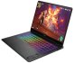 HP OMEN Transcend 14-fb0007TX (9R291PA) (Core Ultra 7/16 GB/1 TB SSD/Windows 11/8 GB)